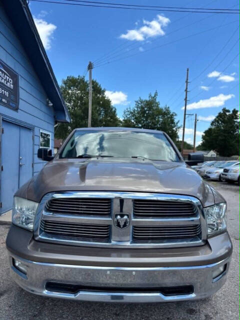 ram ram 1500 pickup 2010 1D7RV1GT0AS183667 image ram ram 1500 pickup 2010 1D7RV1GT0AS183667 image